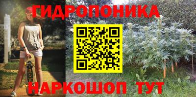 амф Бузулук